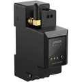 Anker SOLIX Smart Meter