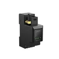 Anker Solix Smarter 3-phase for E1600 AC/Pro/Plus Smart Meter VAT Included