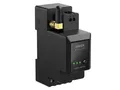 Anker Solix Smart Meter Zähler für Solarbank 2