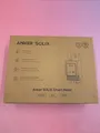 Anker Solix Smarter Zähler für Solarbank 2