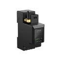 Anker SOLIX Smart Meter Stromzähler