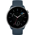 Amazfit GTR Mini (42.83 mm) (W2174EU3N)