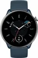 huami Amazfit GTR Mini ocean-blue