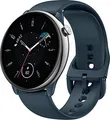 Amazfit GTR Mini 3,25 cm 1.28" AMOLED Touchscreen GPS 36,2 g Bluetooth 5.2 280mAh 5 ATM (W2174EU3N)
