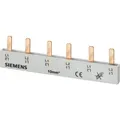 Siemens 5ST3623 Sammelschiene 63 A