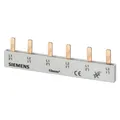Siemens Sammelschiene 10 mm² 5ST3623 (5ST3623)
