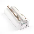 Siemens Stiftsammelschiene 5ST3623 (10Stk.) OVP