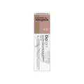L'Oréal Professionnel Dialight 10.32 Milkshake Platinblond Gold Irisé 60ml