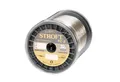 Stroft Angelschnur Schnur STROFT FC2 Fluorocarbon 500m, 500 m Länge, 0.20 mm Fadendurchmesser, (1-St), 3.4kg Tragkraft