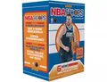 Panini 2024-25 NBA Hoops Blaster Box