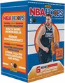 Panini 2024-25 NBA Panini Hoops Blaster Box