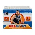NBA 2024/25 Panini Hoops Blaster Schachtel 90 Karten