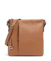Picard Pure | Umhängetasche - Damen | braun 94272C3210