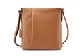 Picard Shopper PICARD Schultertasche Pure aus Echtleder