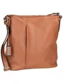 Picard Beuteltasche Pure