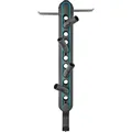 Gardena combisystem-Geräteleiste Flex (03505-20)