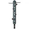 Gardena combisystem Geräteleiste 03505-20