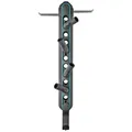 Gardena combisystem Geräteleiste 03505-20