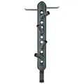 Gardena 03505-20 combisystem-Geräteleiste Flex