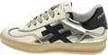 Another Trend Sneaker