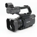 Sony PXW-X70 Pro Gebrauchtware | Sehr leichte Gebrauchsspuren | 12 Monate Garantie