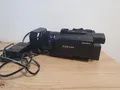 Sony PXW-X70 Camcorder