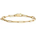 CHRIST Armband 375er Gelbgold One Size Damen 