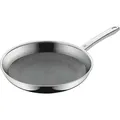 WMF Profi Resist Bratpfanne 24 cm