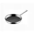 Antihaft-pfanne 24cm Wmf 01756246411