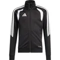 adidas Tiro26 League Kids Training Jacket black-white (095A) 140