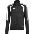 ADIDAS Kinder Jacke Tiro26 League Kids