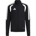 Adidas Tiro 26 League Trainingsjacke Kinder - schwarz