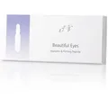 CNC Ampulle Beautiful Eyes "Hyaluron & Firming Peptide", 10x2ml
