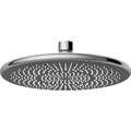 Wenko Regendusche (3 Strahlarten, 8 l/min) (24926100)