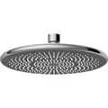 Wenko Regenduschkopf Watersaving (Chrom, Ø 22,5 cm)