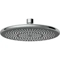 Wassersparende Deckentrainer, Ø 22,5 Cm Wenko