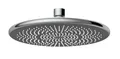 Wassersparende Deckentrainer, Ø 22,5 cm, WENKO