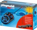 PLAYMOBIL 4856 RCModulSet Plus