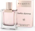 bugatti Bella donna Eau de Parfum, 60 ml
