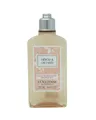 L'OCCITANE Duschgel L'Occitane Néroli Orchidée Shower Gel 250 ml