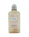 L'Occitane Néroli Orchidée Shower Gel 250 ml
