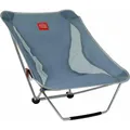Grand Trunk /Alite Mayfly Chair (Mayfly-02)