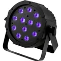Eurolite LED SLS-12 UV Floor (1 W, LED) (51915283)