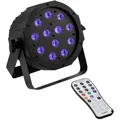 LED SLS-12 UV Floor