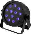 EUROLITE LED SLS-12 UV Floor (51915283)