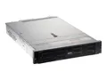 Axis Camera Station S1148 Recorder - NVR - 48