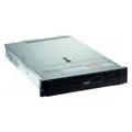 Axis S1148 64TB (Netzwerk Videorecorder (NVR)) (01615-001)