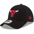 New Era Flex Cap THE LEAGUE CHIBUL OTC