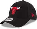 New Era Snapback Cap NBA Chicago Bulls The League 9Forty