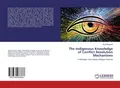 The Indigenous Knowledge of Conflict Resolution Mechanisms Sisay Mengistie